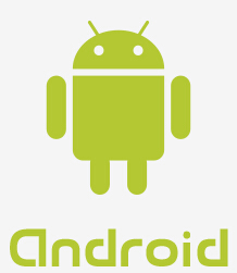 Android APP 3 大开发优势