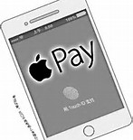 怎样在App内用Apple Pay支付,Apple Pay支付方法